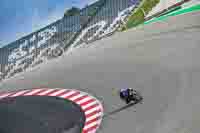 motorbikes;no-limits;november-2022;peter-wileman-photography;portimao;portugal;trackday-digital-images